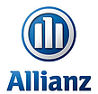 Allianz Logo