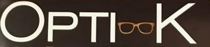 Optik logo