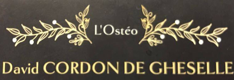 osteo logo